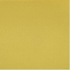 Ткань Nobilis fabric 10662/75 