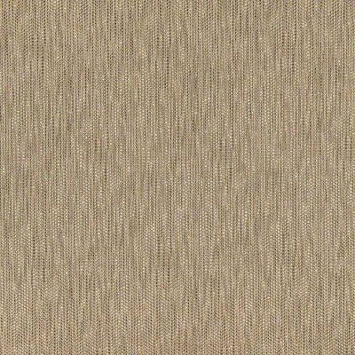 Ткани Nobilis fabric 10693/14