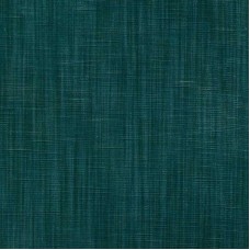 Ткани Nobilis fabric 10576/71