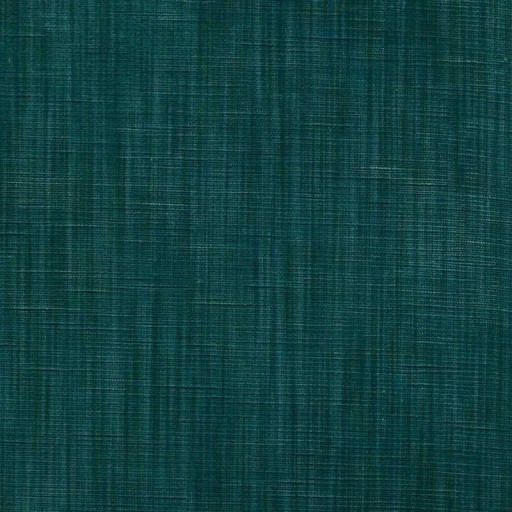 Ткани Nobilis fabric 10576/71