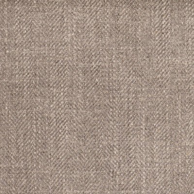 Ткани Nobilis fabric 10557/22