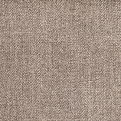 Ткань Nobilis fabric 10557/22