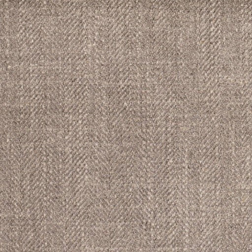 Ткани Nobilis fabric 10557/22