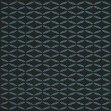 Ткани Nobilis fabric 10677/67