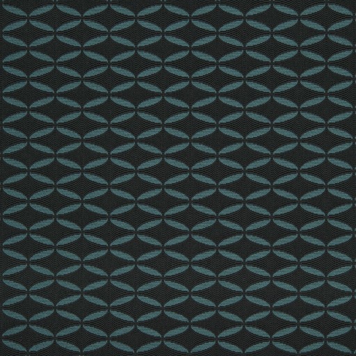 Ткани Nobilis fabric 10677/67