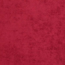 Ткань Nobilis fabric 10625/54 