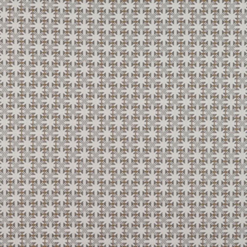 Ткани Nobilis fabric 10827/22