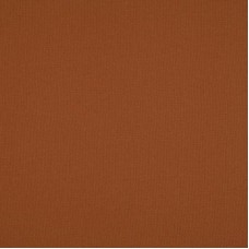 Ткань Nobilis fabric 10658/55 