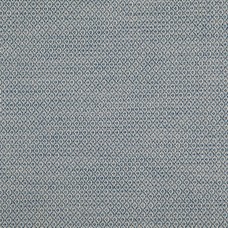 Ткани Nobilis fabric 10709/62