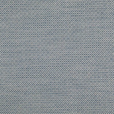 Ткани Nobilis fabric 10709/62