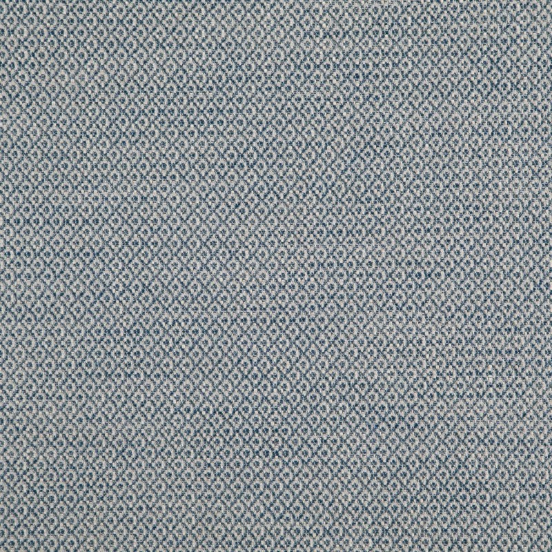 Ткань Nobilis fabric 10709/62