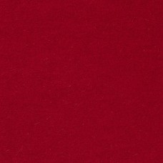 Ткань Nobilis fabric 10548/54 
