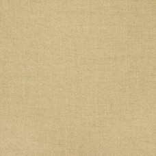 Ткани Nobilis fabric 10646/37