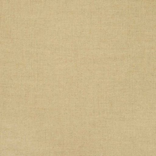 Ткань Nobilis fabric 10646/37