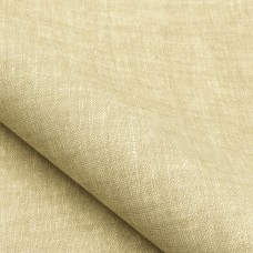 Ткани Nobilis fabric 10807/03
