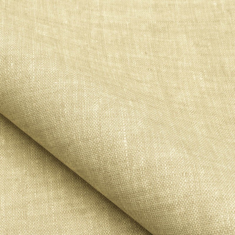 Ткань Nobilis fabric 10807/03