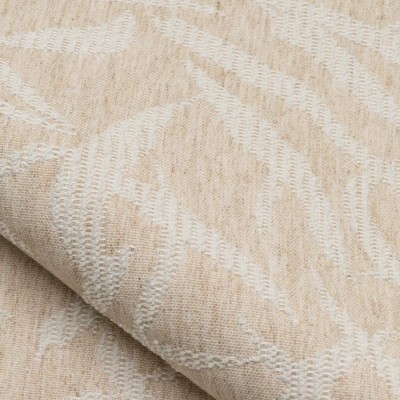 Ткани Nobilis fabric 10850/03