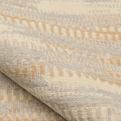 Ткани Nobilis fabric 10851/25