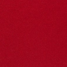 Ткань Nobilis fabric 10548/51 