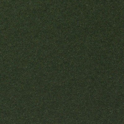 Ткань Nobilis fabric 10548/73