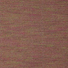 Ткани Nobilis fabric 10673/41