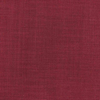 Ткани Nobilis fabric 10615/51