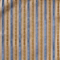 Ткани Nobilis fabric 10555-65