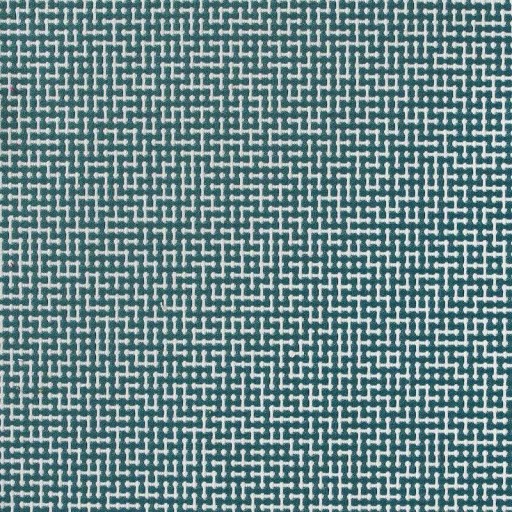 Ткани Nobilis fabric 10590/70