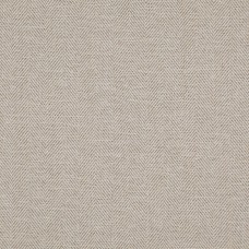 Ткань Nobilis fabric 10710/24 
