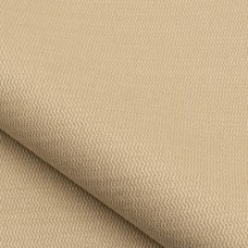 Ткань 10811-07 Nobilis fabric