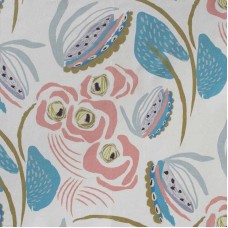 Ткань Nobilis fabric 10599/40 