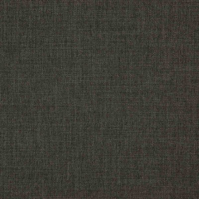 Ткани Nobilis fabric 10656/29