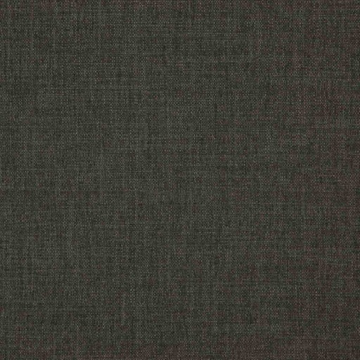 Ткань Nobilis fabric 10656/29