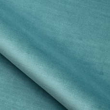 Ткань 10698/68 Nobilis fabric