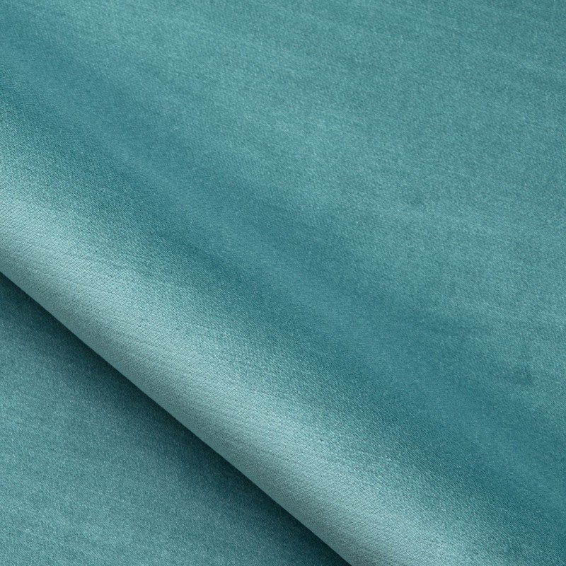 Ткань Nobilis fabric 10698/68