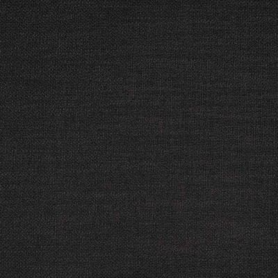Ткани Nobilis fabric 10615/23