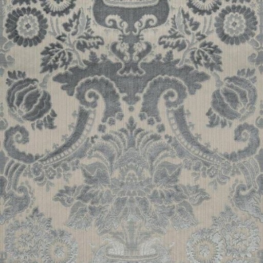 Ткань Nobilis fabric 10797/26