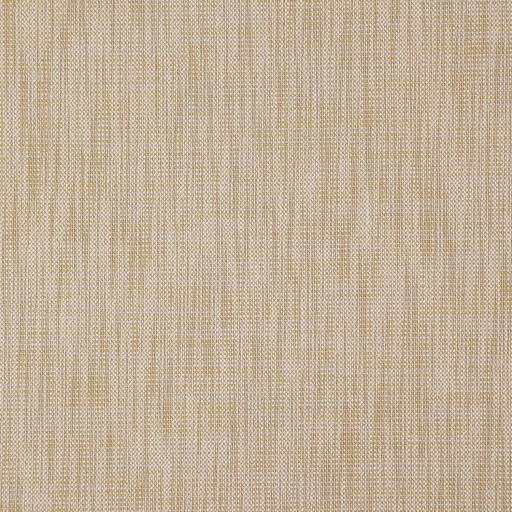 Ткань Nobilis fabric 10675/30