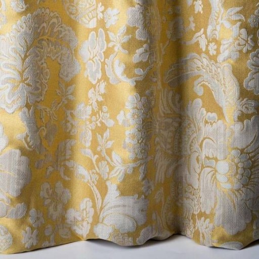 Ткань Nobilis fabric 10798/32