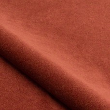 Ткани Nobilis fabric 10812-54