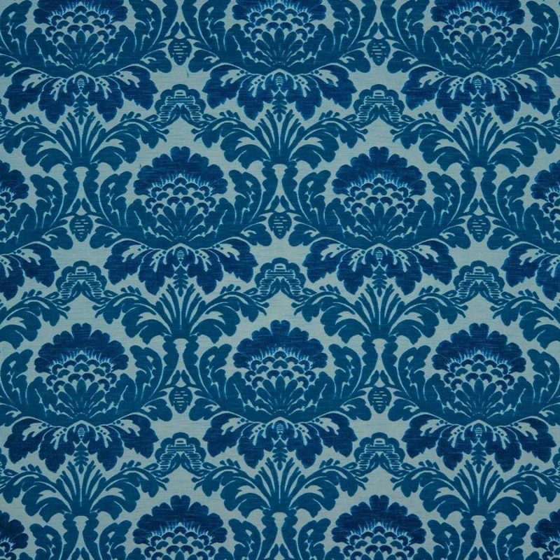 Ткани Nobilis fabric 10644/65