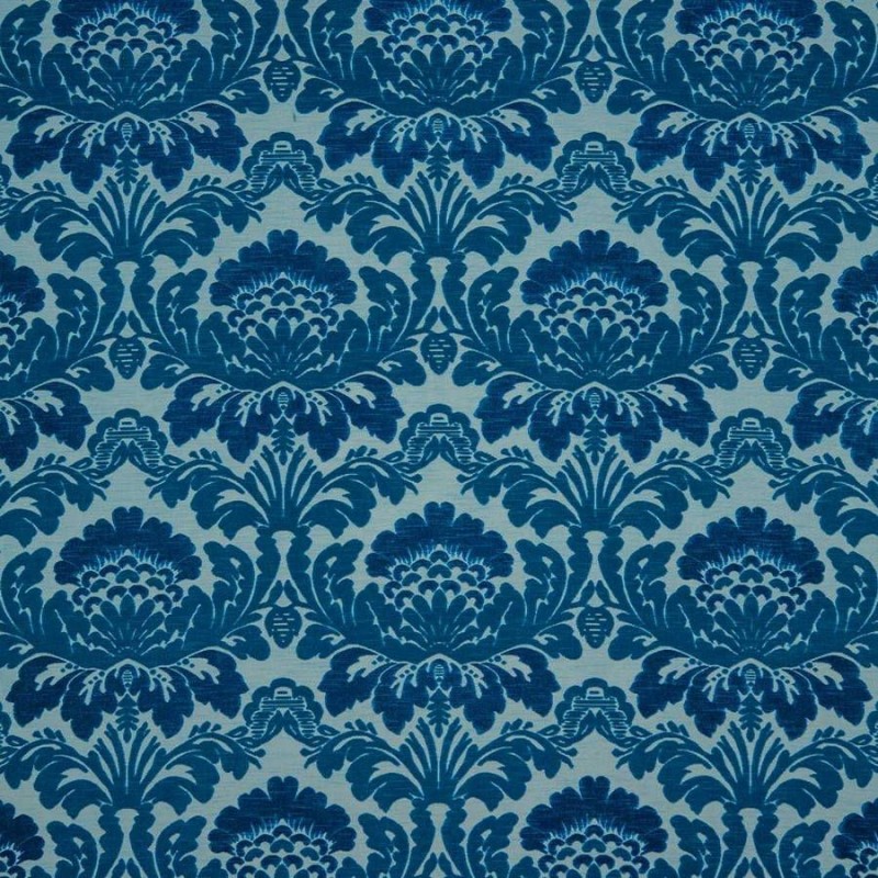 Ткань Nobilis fabric 10644/65