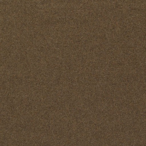 Ткани Nobilis fabric 10548/14