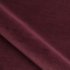 Ткань Nobilis fabric 10698/51 