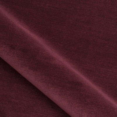 Ткани Nobilis fabric 10698/51