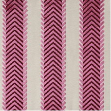Ткани Nobilis fabric 10529-41