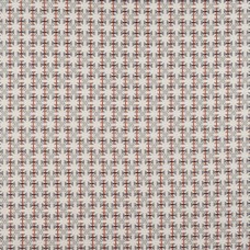 Ткани Nobilis fabric 10827/24