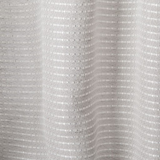Ткани Nobilis fabric 10775/26