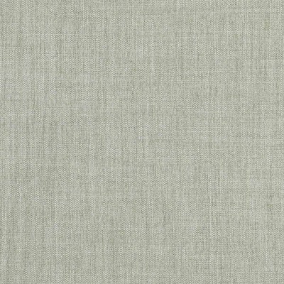 Ткани Nobilis fabric 10614/26