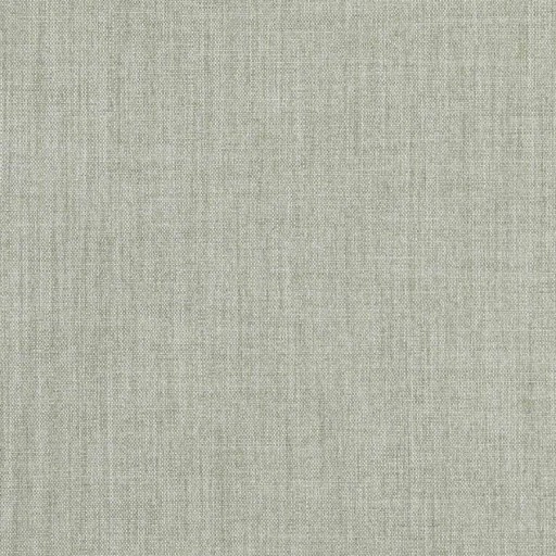 Ткани Nobilis fabric 10614/26